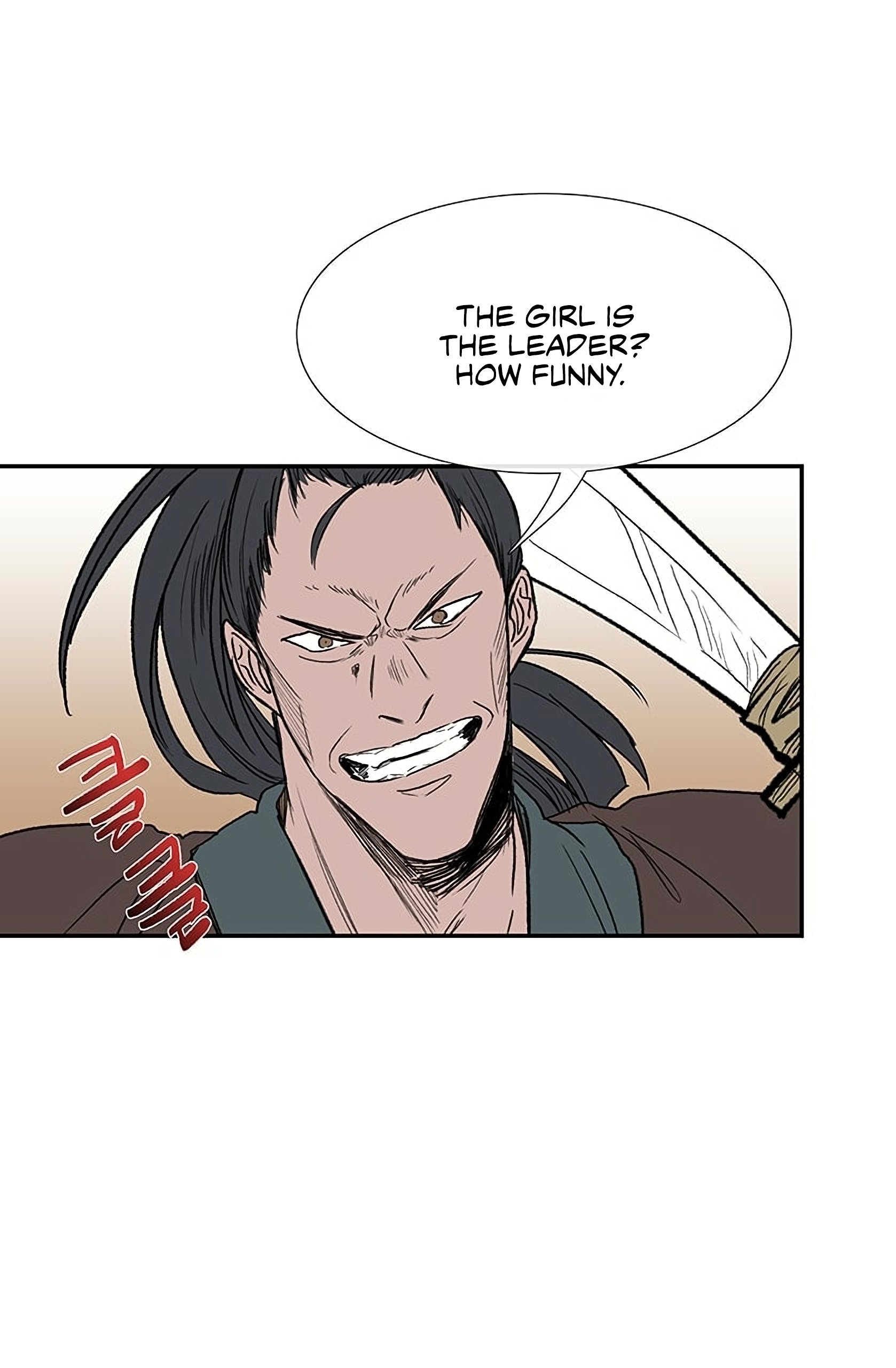 The Scholar's Reincarnation Chapter 94 19